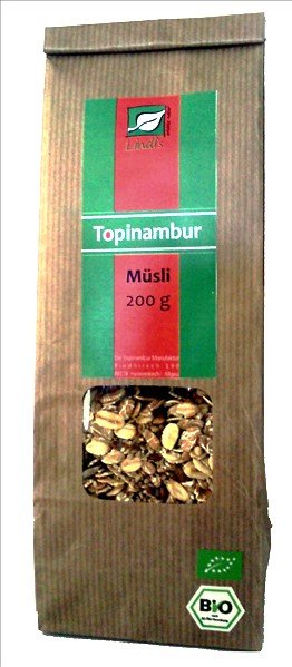 topinambur-bircher-muesli-375g-bio-topinambur-bircher-muesli-der-klassiker-aus-der-schweiz-fein-abgestimmt-mit
